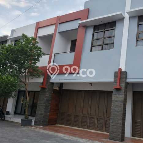 Ruko Favorit Dijual di Antapani Bandung Area Pusat Bisnis Ruko Favorit Dijual di Antapani Bandung Area Pusat Bisnis