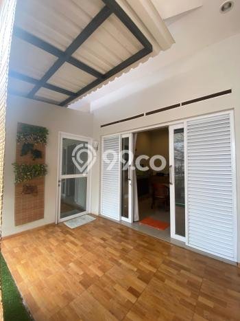 For Sale Rumah Elit Exclusive di Subang, Subang For Sale Rumah Elit Exclusive di Subang, Subang