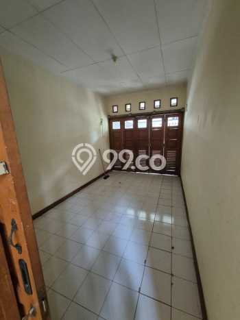 Jarang Ada! Rumah Kontrakan 5 Kamar Nyaman Siap Huni Cigadung Jarang Ada! Rumah Kontrakan 5 Kamar Nyaman Siap Huni Cigadung