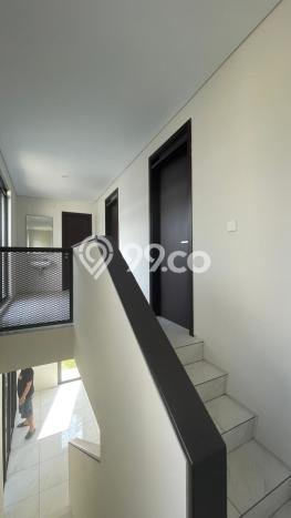 Hunian Nyaman 3 KT Harga Terjangkau di Kota Baru Parahyangan Bandung Hunian Nyaman 3 KT Harga Terjangkau di Kota Baru Parahyangan Bandung