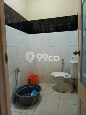 Jual Rumah Favorit Siap Huni LB 200m2 di Cileunyi, Bandung Jual Rumah Favorit Siap Huni LB 200m2 di Cileunyi, Bandung