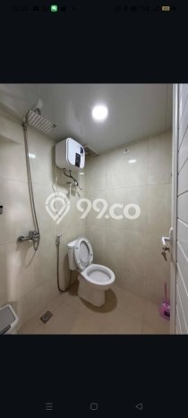 Dijual Kost di Kawasan Bojongsoang, Bandung, Spesifikasi 12 KT, 13 KM, 254m2 Dijual Kost di Kawasan Bojongsoang, Bandung, Spesifikasi 12 KT, 13 KM, 254m2