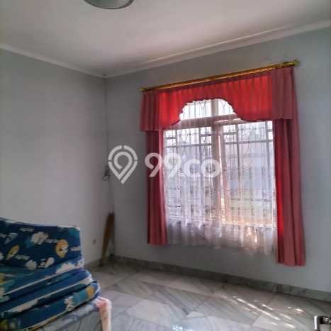 Dijual Rumah Elit Exclusive di Sukasari, Bandung Dijual Rumah Elit Exclusive di Sukasari, Bandung