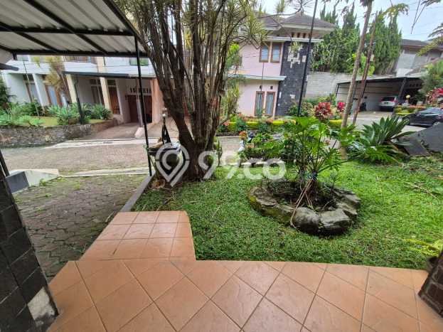 Jarang Ada! Rumah Kontrakan 5 Kamar Nyaman Siap Huni Cigadung Jarang Ada! Rumah Kontrakan 5 Kamar Nyaman Siap Huni Cigadung