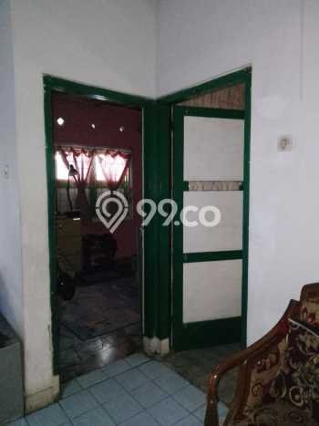 Dijual Rumah Strategis Bagus Punya 3 KT di Kiaracondong Bandung SHM Dijual Rumah Strategis Bagus Punya 3 KT di Kiaracondong Bandung SHM