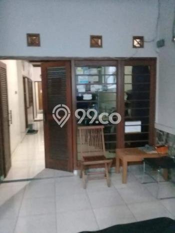 Kost Dijual di Pungkur dengan 15 KT dan Luas 300m2 Kost Dijual di Pungkur dengan 15 KT dan Luas 300m2