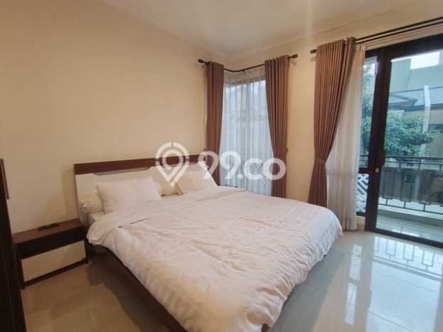 Disewakan! Rumah 3 Kamar Tidur &
3 Kamar Mandi di Podomoro Park Bandung, Bandung Disewakan! Rumah 3 Kamar Tidur &
3 Kamar Mandi di Podomoro Park Bandung, Bandung