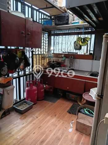 Ruko Bagus LT 247m2 LB 680m2 Dijual di Cibiru Bandung Ruko Bagus LT 247m2 LB 680m2 Dijual di Cibiru Bandung