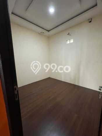 Dijual Rumah Strategis Bagus Punya 5 KT di Antapani Bandung SHM Dijual Rumah Strategis Bagus Punya 5 KT di Antapani Bandung SHM