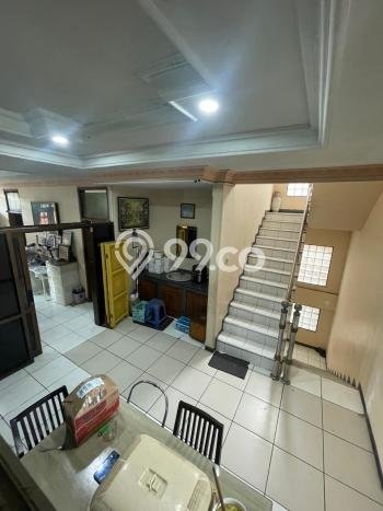 Ruko Bagus LT 247m2 LB 680m2 Dijual di Cibiru Bandung Ruko Bagus LT 247m2 LB 680m2 Dijual di Cibiru Bandung