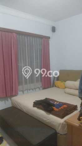 Dijual Rumah Mewah Megah Dengan View Eksklusif di Muara, Bandung Dijual Rumah Mewah Megah Dengan View Eksklusif di Muara, Bandung