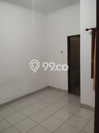 Rumah sewa siap huni 3 Kamar Tidur di Soekarno Hatta, Bandung Rumah sewa siap huni 3 Kamar Tidur di Soekarno Hatta, Bandung