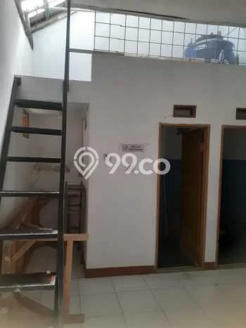 Rumah Kontrakan Bandung LT 100m2 LB 80m2 Kawasan Cibaduyut Rumah Kontrakan Bandung LT 100m2 LB 80m2 Kawasan Cibaduyut
