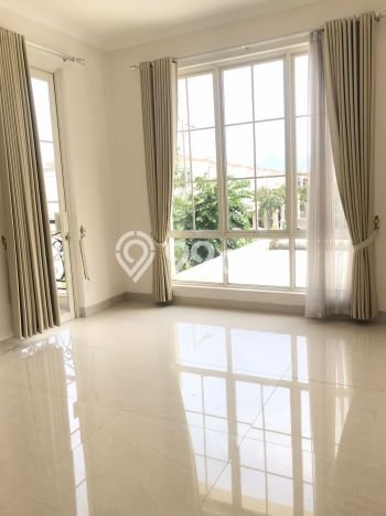 Rumah sewa siap huni 4 Kamar Tidur di Podomoro Park Bandung, Bandung Rumah sewa siap huni 4 Kamar Tidur di Podomoro Park Bandung, Bandung