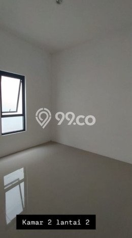 Rumah Luas Asri 3 KT Siap Pakai di Taman Kopo Indah Bandung Rumah Luas Asri 3 KT Siap Pakai di Taman Kopo Indah Bandung