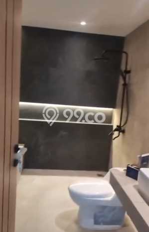 Rumah Luxury Modern Siap Huni di mekar wangi Bandung Rumah Luxury Modern Siap Huni di mekar wangi Bandung