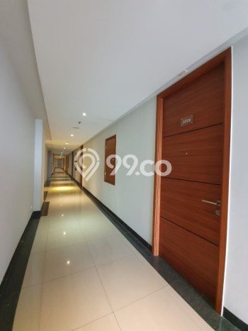 Hunian Apartemen Ideal untuk Dijual di Bandung dengan 1 Kamar Hunian Apartemen Ideal untuk Dijual di Bandung dengan 1 Kamar