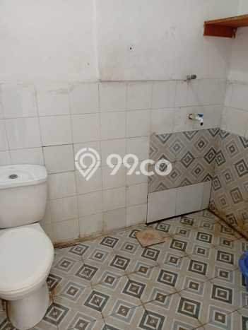 Jarang Ada! Rumah Sewa 2 Kamar Bagus Siap Huni Taman Kopo Indah Jarang Ada! Rumah Sewa 2 Kamar Bagus Siap Huni Taman Kopo Indah