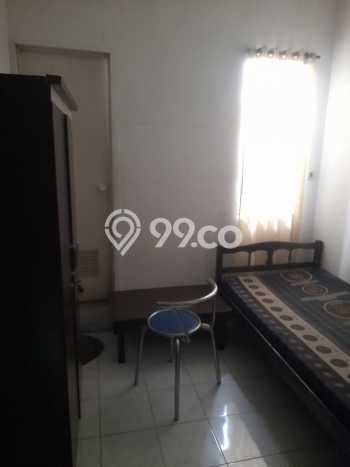 Rumah Kost Dijual di Jatinangor Bandung Luas 460m2 Rumah Kost Dijual di Jatinangor Bandung Luas 460m2