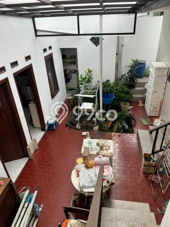 Hunian Elit LB 150m2 Siap Huni Desain Elegan di Bandung Utara, Bandung Hunian Elit LB 150m2 Siap Huni Desain Elegan di Bandung Utara, Bandung