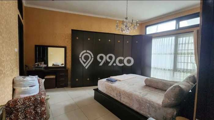 For Sale Rumah Mewah Exclusive di Bandung Wetan, Bandung For Sale Rumah Mewah Exclusive di Bandung Wetan, Bandung