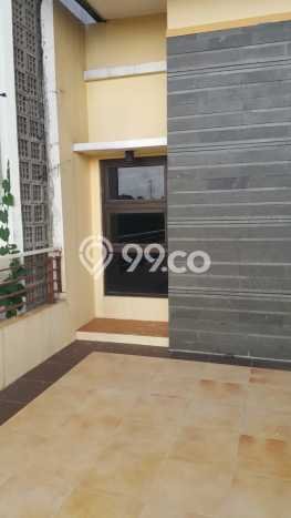 Rumah Modern Cantik 3 KT Bisa Langsung Pindah di Arcamanik Rumah Modern Cantik 3 KT Bisa Langsung Pindah di Arcamanik