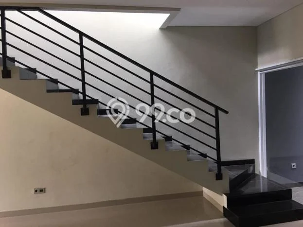 Disewakan Segera Rumah Kondisi Bagus di Kawasan Lengkong, Bandung Disewakan Segera Rumah Kondisi Bagus di Kawasan Lengkong, Bandung