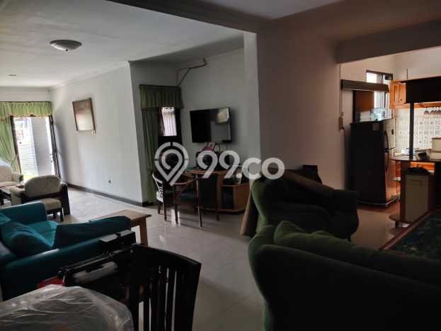Jual Rumah Strategis Bagus Punya 4 KT di Antapani Bandung SHM Jual Rumah Strategis Bagus Punya 4 KT di Antapani Bandung SHM