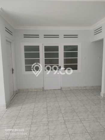Ready to Use! Luxury House LT 843m2 Desain Elegan di Sumurbandung Ready to Use! Luxury House LT 843m2 Desain Elegan di Sumurbandung