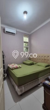 Hunian Cantik Modern Lb 100m2 di Cimahi Utara, Cimahi Hunian Cantik Modern Lb 100m2 di Cimahi Utara, Cimahi