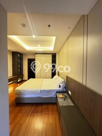 Apartemen Cozy Dijual di Bandung Spesifikasi 2 KT, 2 KM Apartemen Cozy Dijual di Bandung Spesifikasi 2 KT, 2 KM