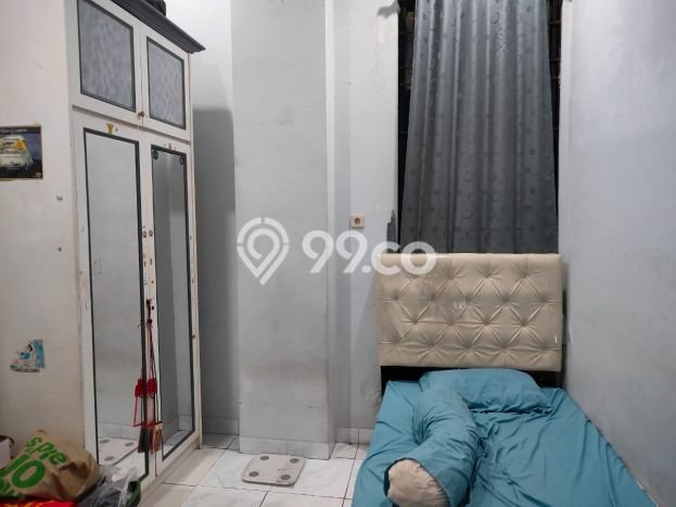 Komersial Paling Dicari LB 500m2 Dijual di Bojongloa Kaler Komersial Paling Dicari LB 500m2 Dijual di Bojongloa Kaler