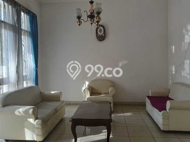 Rumah Luxury Modern Siap Huni di Setra Duta Bandung Rumah Luxury Modern Siap Huni di Setra Duta Bandung