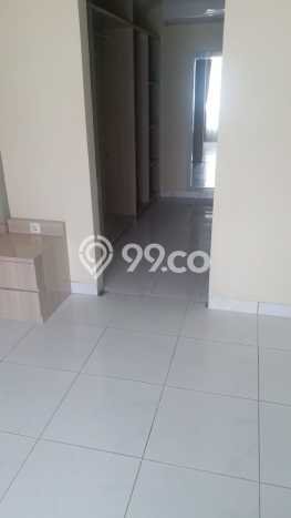Hunian Mewah Dijual LT 270m2 di Cidadap, Bandung Hunian Mewah Dijual LT 270m2 di Cidadap, Bandung