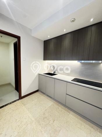 Untuk Dijual Apartemen Mewah 3 Bedroom di Bandung Dekat ke Fasilitas Publik Untuk Dijual Apartemen Mewah 3 Bedroom di Bandung Dekat ke Fasilitas Publik