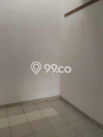 Rumah sewa siap huni 3 Kamar Tidur di Soekarno Hatta, Bandung Rumah sewa siap huni 3 Kamar Tidur di Soekarno Hatta, Bandung