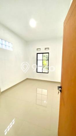 Hunian Nyaman Asri 4 KT Siap Pakai di Cigadung Bandung Hunian Nyaman Asri 4 KT Siap Pakai di Cigadung Bandung