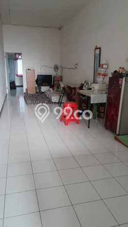 Ruko Dijual di Prime Area Bandung Luas 240m2 Ruko Dijual di Prime Area Bandung Luas 240m2