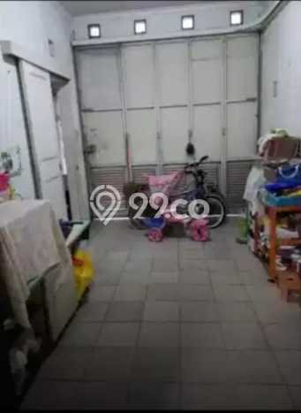 Jual Rumah Bagus Siap Huni LB 230m2 di Babakan Ciparay, Bandung Jual Rumah Bagus Siap Huni LB 230m2 di Babakan Ciparay, Bandung