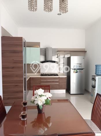 Lokasi terbaik! Rumah siap huni dikontrakkan di Sukajadi LB 160m2 Lokasi terbaik! Rumah siap huni dikontrakkan di Sukajadi LB 160m2