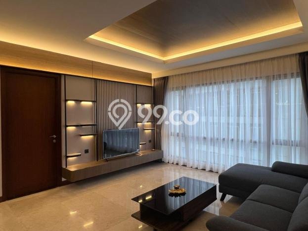 Dijual Apartemen Mewah 3 Bedroom di Bandung Dekat ke Fasilitas Umum Dijual Apartemen Mewah 3 Bedroom di Bandung Dekat ke Fasilitas Umum