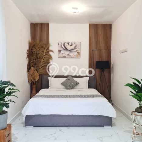 Lokasi Ideal! Vila Kawasan Pangalengan, Ukuran 370m2m², Kondisi Prima Lokasi Ideal! Vila Kawasan Pangalengan, Ukuran 370m2m², Kondisi Prima