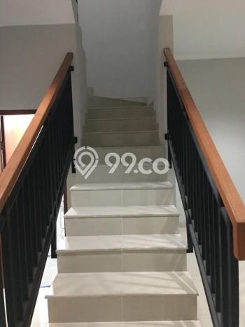 Jual Rumah Minimalis Bagus Punya 3 KT di Bojongsoang Bandung SHM Jual Rumah Minimalis Bagus Punya 3 KT di Bojongsoang Bandung SHM
