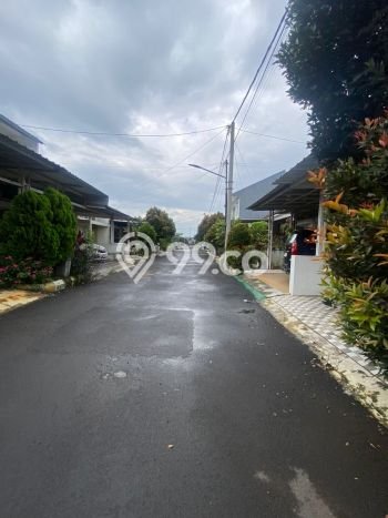 Rumah Modern Cantik 2 KT Bisa Langsung Pindah di Bojongsoang Rumah Modern Cantik 2 KT Bisa Langsung Pindah di Bojongsoang