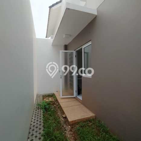 Hunian Nyaman Asri 2 KT Siap Huni di Summarecon Bandung Bandung Hunian Nyaman Asri 2 KT Siap Huni di Summarecon Bandung Bandung