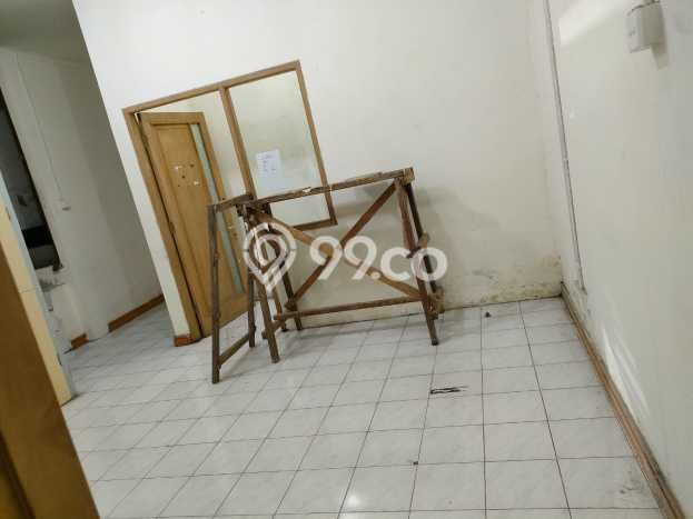 Ruko Dijual di Prime Area Cirebon Luas 200m2 Ruko Dijual di Prime Area Cirebon Luas 200m2