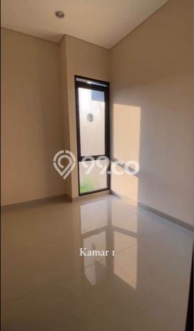 Dijual Rumah Minimalis Bagus Punya 2 KT di Margahayu Bandung SHM Dijual Rumah Minimalis Bagus Punya 2 KT di Margahayu Bandung SHM