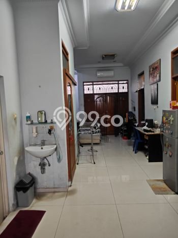 Komersial Paling Dicari LB 500m2 Dijual di Bojongloa Kaler Komersial Paling Dicari LB 500m2 Dijual di Bojongloa Kaler