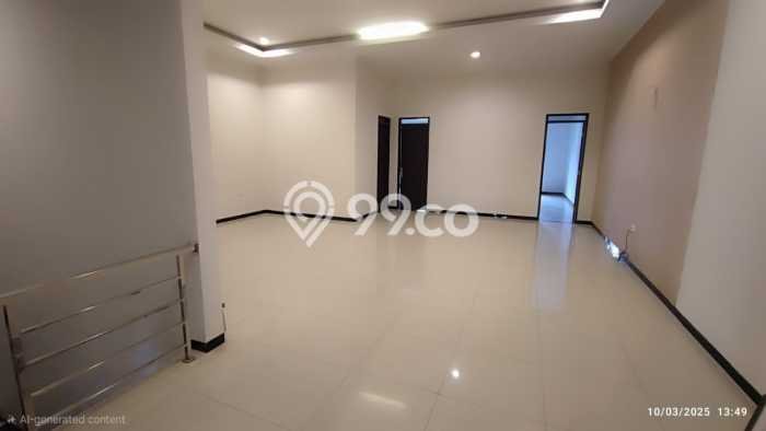 Dijual Rumah Luas Elegan Dengan View Cantik di mekar wangi, Bandung Dijual Rumah Luas Elegan Dengan View Cantik di mekar wangi, Bandung