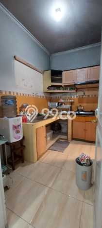 Jual Rumah Favorit Siap Huni LB 120m2 di Babakan Ciparay, Bandung Jual Rumah Favorit Siap Huni LB 120m2 di Babakan Ciparay, Bandung